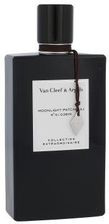 Van Cleef Arpels Collection Extraordinaire Moonlight Patchouli Woda Perfumowana 75Ml