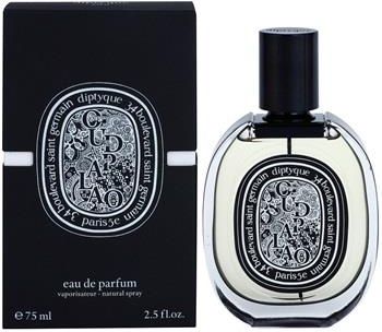 Diptyque Oud Palao 75ml 香水 オードパルファン ウード パラオ 75 ml | Diptyque Paris