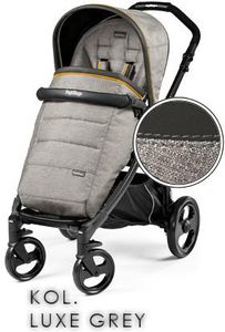 Peg perego sales pop up completo