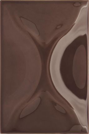Decus Aspa Chocolate pol. 10x15