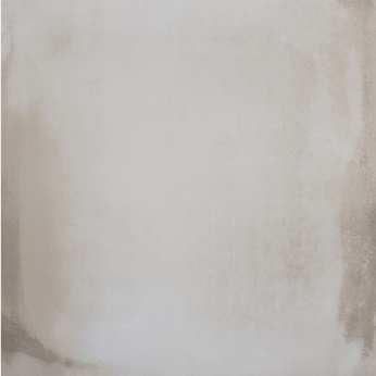 Ceramstic Ego Ivory Gres 60x60 Grs 225c Kraków Sklepy Ceny I