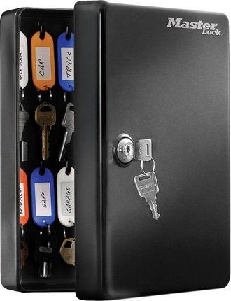 Master Lock Szafka Na Klucze Kb-25Ml