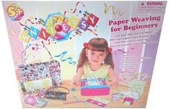 Zdjęcie ICOM Zestaw Zrób to sam - Czerniejewo