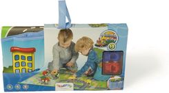 Zdjęcie Vikingtoys Mata z ulicami - Radzymin