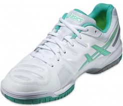 asics e556y