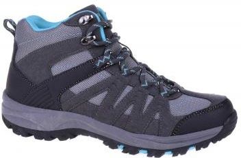 martes trekkingi damskie