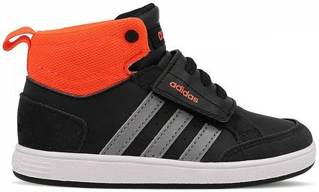 adidas daily 2.0 us precio