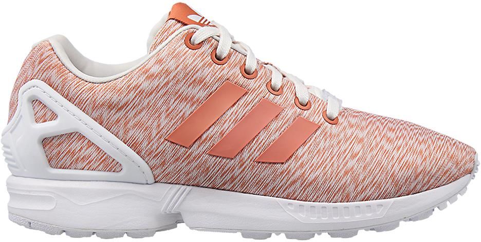 adidas adios boost 2