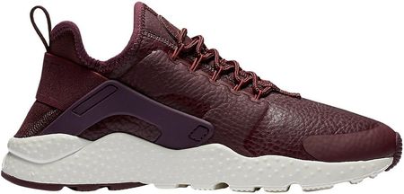 Huarache 2025 ultra maroon