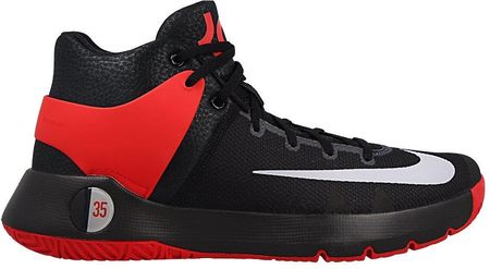 kd trey iv