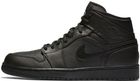 Buty Nike Air Jordan 1 Mid - 554724-034