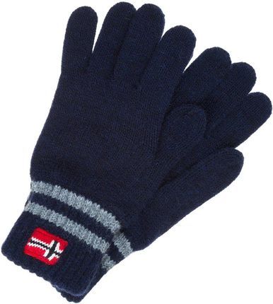 ethiparat handschuhe Untersuch.Handsch.unst.mittel M2079 100 St Gewerbe, Industrie & Wissenschaft Category:Kinder Jugend Fahrräder_Bocini Color:Darkside Redondo 28 Zoll Vorderrad