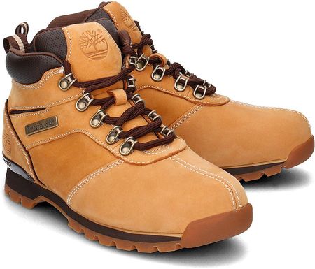 Timberland a11x4 sales