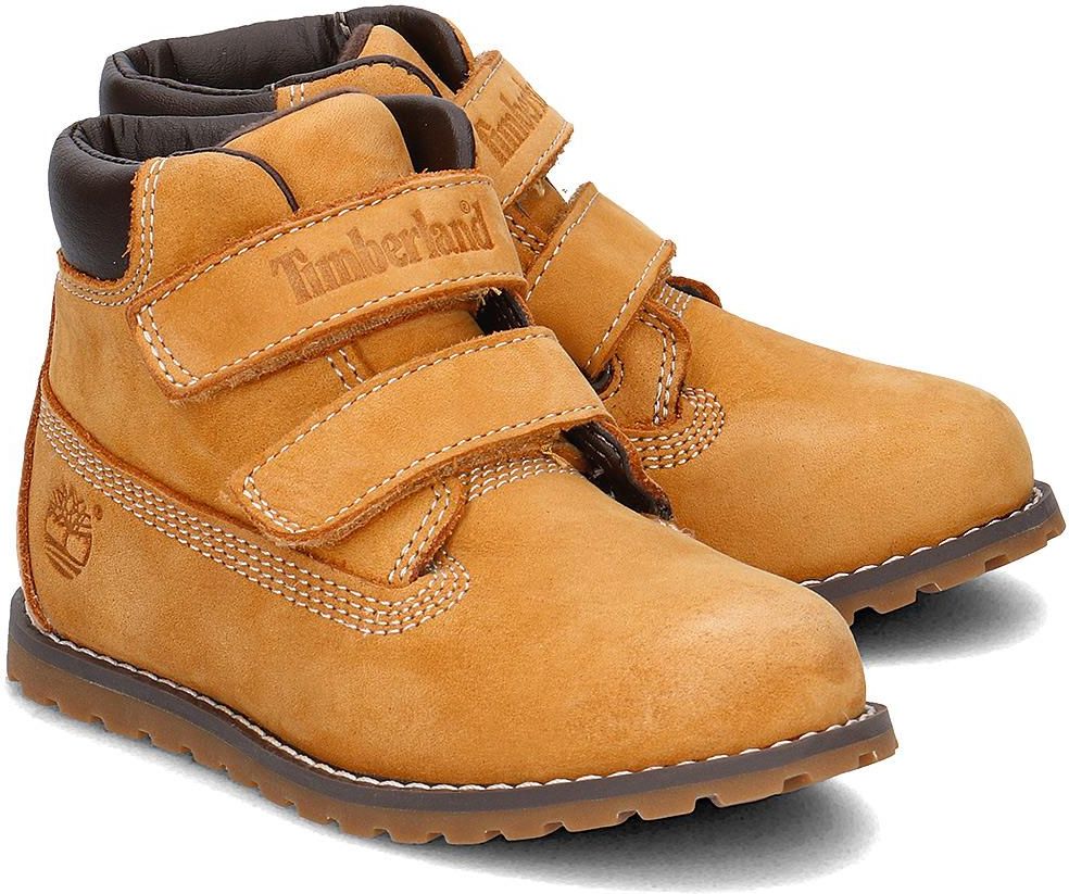 kozaki timberland Dziecięce kozaki timberland Dziecięce