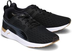damskie adidasy puma damskie adidasy puma