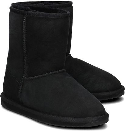 emu ugg damskie emu ugg damskie