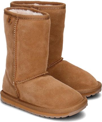 UGG Bailey Bow męska UGG Bailey Bow męska