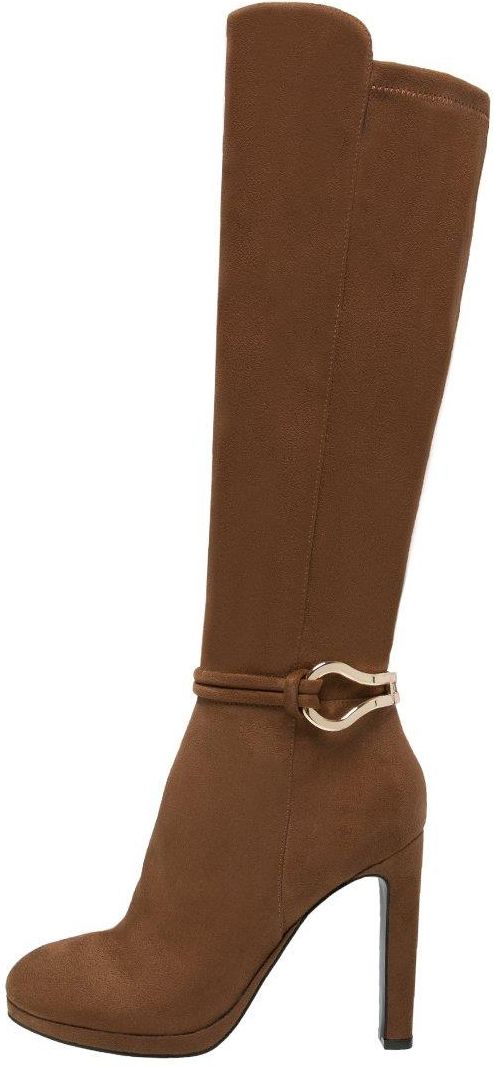 primadonna collection buty