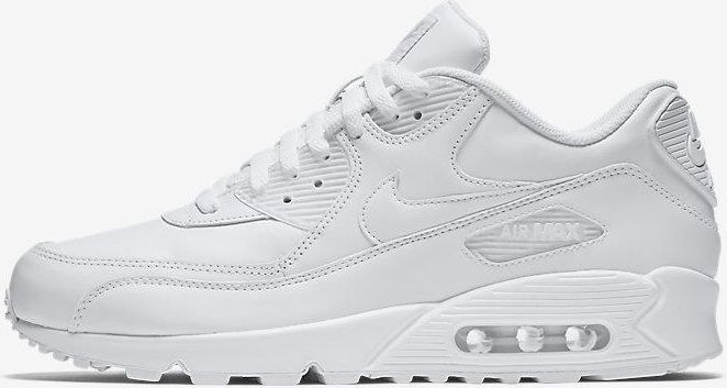 koszulka nike breathe