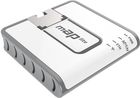 MikroTik mAP lite (RBMAPL2ND)