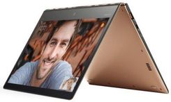 Ranking Lenowo Yoga 900S-12ISK (80ML008TPB) Ranking laptopów 2020 wg Ceneo