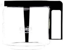Zdjęcie Moccamaster Dzbanek szklany Glass Jug 1,25 l 89830 - Jeziorany