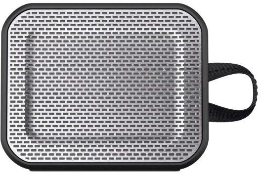 Skullcandy Barricade S7PCWJ582 Opinie i ceny na