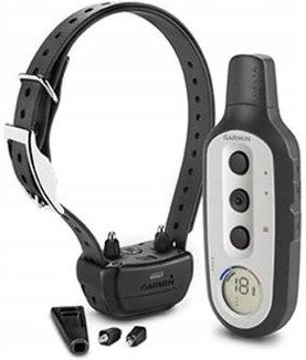 garmin delta xc bundle