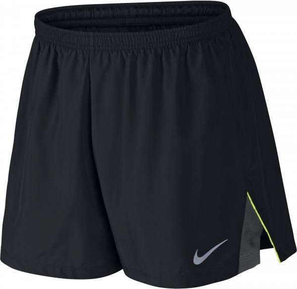 SPODENKI TRENINGOWE DAMSKIE ADIDAS CD3074 roz. M