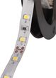 Taśma LED LEDS-B 4.8W/M IP65 CW barwa zimna 12V 5m