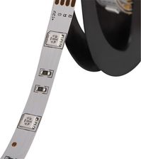 Zdjęcie Kanlux Leds-b 7.2w/m Ip00rgb Liniowe Moduły Led (24530) - Cieszyn