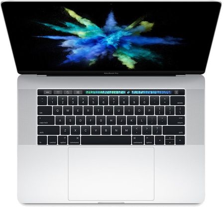 2022年製　M2/16GB Macbookpro　タッチバー Apple MacBook Pro 2022 M2 | 13.3