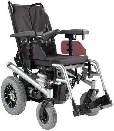 Vitea Care wózek inwalidzki o napędzie elektrycznym MODERN PCBL 1600/1800