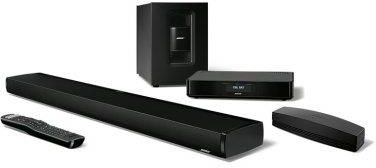 Bose Soundtouch130 国内正規品　サウンドバー 楽天市場】bose soundtouch 130の通販