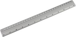 Zdjęcie D.Rect Linijka Aluminiowa 30 Cm 009889 - Obrzycko