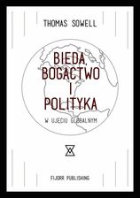 Zdjęcie Bieda, bogactwo i polityka w ujęciu globalnym - Legnica