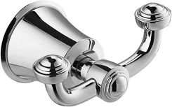 Zdjęcie Omnires Art Line AL53120 CR - Sępopol