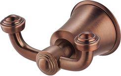 Zdjęcie Omnires Art Line AL53120 ORB - Pacanów