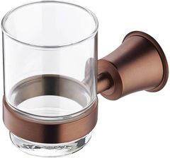 Zdjęcie Omnires Art Line AL53320 ORB - Lesko