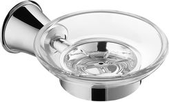 Zdjęcie Omnires Art Line AL53420CR - Zakliczyn