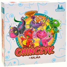Zdjęcie Jawa Chińczyk - Jedlicze