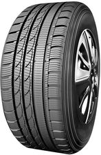 Rotalla S210 245/40R18 97V