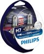 Philips RacingVision H7 12V 55W 2szt. (12972RV)