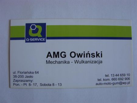 Castrol Magnatec Stop Start E 5W20 4l - zdjęcie 3