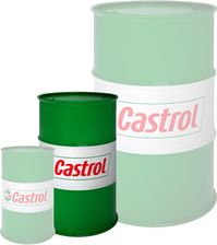 Castrol Edge C3 5W30 60l