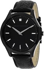 Zdjęcie ARMANI EXCHANGE HAMPTON AX2171 - Głuszyca