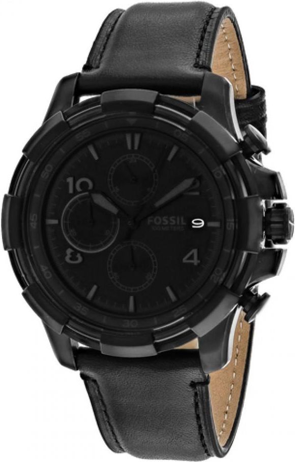 Fossil fs5133 discount