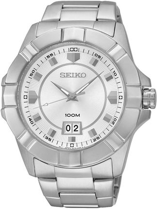 SEIKO LORD SUR127P1