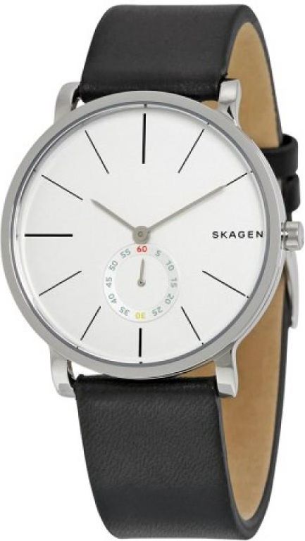 Skagen skw6274 hotsell