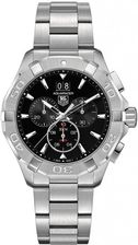 tag heuer war1113